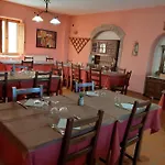 La Pigna Farm stay Corigliano Calabro