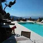 Farm stay La Pigna