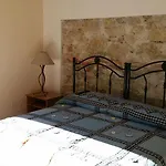 Farm stay La Pigna Corigliano Calabro