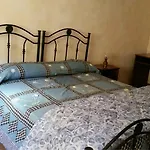 La Pigna Corigliano Calabro