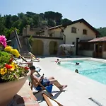 Farm stay La Pigna Corigliano Calabro