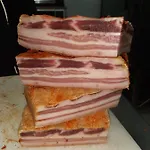 La Pigna
