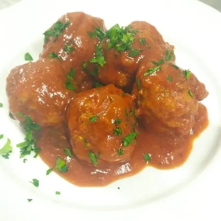 La Pigna * 科里利亚诺·卡拉布罗