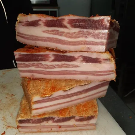 La Pigna