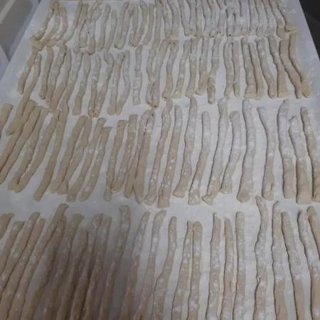 La Pigna 科里利亚诺·卡拉布罗