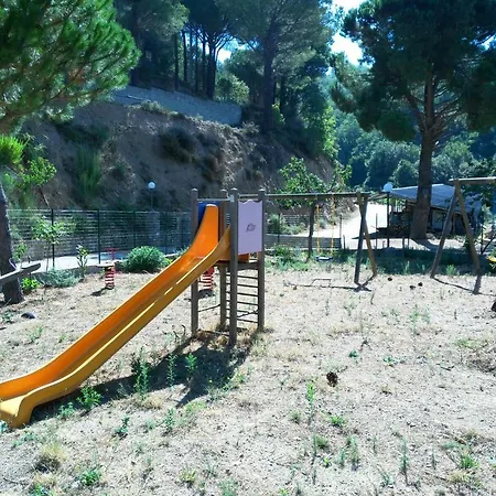 La Pigna