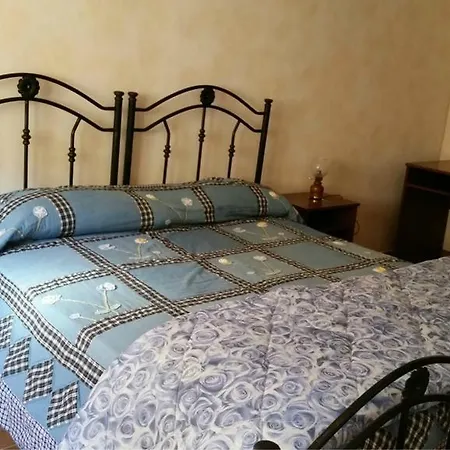 La Pigna 科里利亚诺·卡拉布罗