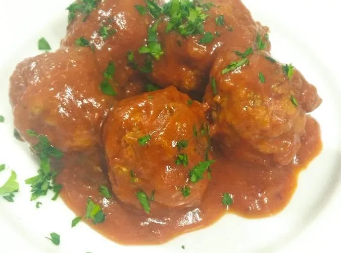 La Pigna * Corigliano Calabro