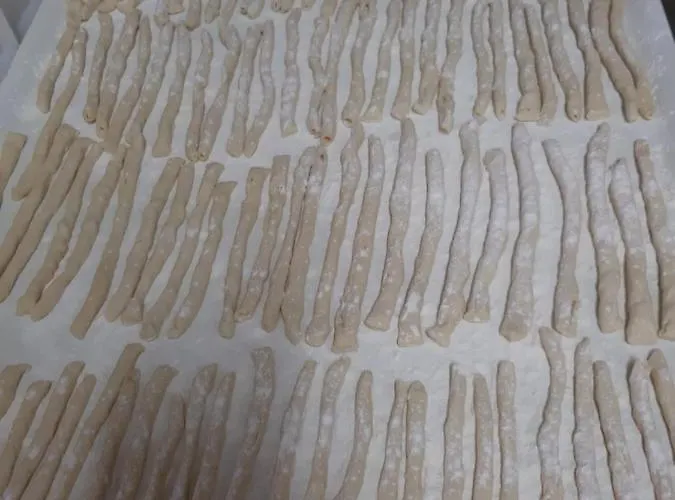 La Pigna Corigliano Calabro